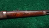  WINCHESTER 1892 TAKE DOWN - 5 of 12
