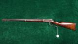  WINCHESTER 1892 TAKE DOWN - 11 of 12