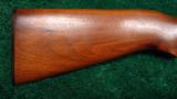  WINCHESTER MODEL 77 - 9 of 11