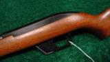  WINCHESTER MODEL 77 - 2 of 11