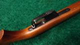  WINCHESTER MODEL 77 - 3 of 11