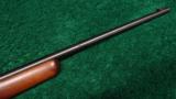  WINCHESTER MODEL 77 - 7 of 11