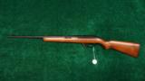  WINCHESTER MODEL 77 - 10 of 11