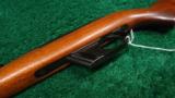  WINCHESTER MODEL 77 - 8 of 11