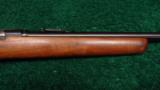  WINCHESTER MODEL 77 - 5 of 11