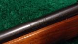 WINCHESTER MODEL 77 - 6 of 11