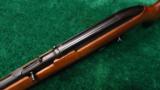  WINCHESTER MODEL 77 - 4 of 11