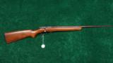  WINCHESTER 69A - 11 of 11