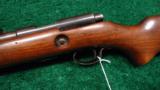  WINCHESTER 69A - 2 of 11
