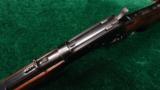 DESIRABLE WINCHESTER MODEL 65 - 6 of 14