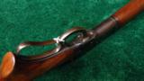 DESIRABLE WINCHESTER MODEL 65 - 5 of 14
