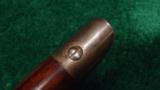  HIGH CONDITION ANTIQUE 1892 WINCHESTER - 13 of 15