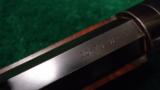  HIGH CONDITION ANTIQUE 1892 WINCHESTER - 8 of 15