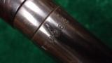  HIGH CONDITION ANTIQUE 1892 WINCHESTER - 12 of 15