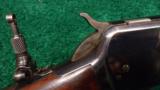  HIGH CONDITION ANTIQUE 1892 WINCHESTER - 6 of 15