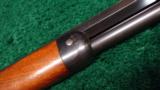  HIGH CONDITION ANTIQUE 1892 WINCHESTER - 11 of 15