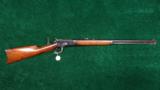  HIGH CONDITION ANTIQUE 1892 WINCHESTER - 15 of 15