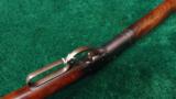  HIGH CONDITION ANTIQUE 1892 WINCHESTER - 5 of 15