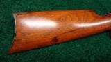  HIGH CONDITION ANTIQUE 1892 WINCHESTER - 14 of 15