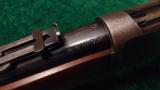  WINCHESTER 1892 SRC - 6 of 13