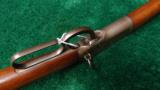  WINCHESTER 1892 SRC - 3 of 13