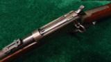  WINCHESTER 1892 SRC - 4 of 13