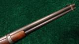  WINCHESTER 1892 SRC - 7 of 13