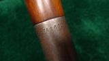  WINCHESTER 1892 SRC - 10 of 13