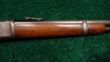  WINCHESTER 1892 SRC - 5 of 13
