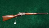  WINCHESTER 1892 SRC - 13 of 13