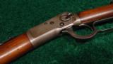  WINCHESTER 1892 SRC - 9 of 13