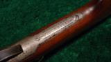  WINCHESTER 1892 SRC - 8 of 13