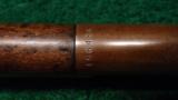  WINCHESTER MODEL 1892 SRC IN VERY SCARCE 44-40 SMOOTH BORE - 10 of 14