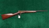  WINCHESTER MODEL 1892 SRC IN VERY SCARCE 44-40 SMOOTH BORE - 14 of 14