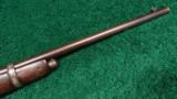  WINCHESTER MODEL 1892 SRC IN VERY SCARCE 44-40 SMOOTH BORE - 7 of 14