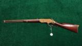 EARLY WINCHESTER 66 SRC - 11 of 12