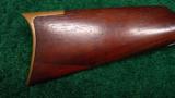 EARLY WINCHESTER 66 SRC - 10 of 12