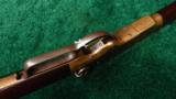 EARLY WINCHESTER 66 SRC - 3 of 12