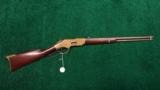 EARLY WINCHESTER 66 SRC - 12 of 12