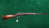 EXTRA LIGHT DLX 1894 WINCHESTER - 15 of 15