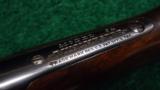 VERY FINE 16” WINCHESTER 94 TRAPPER - 11 of 18