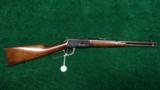 VERY FINE 16” WINCHESTER 94 TRAPPER - 16 of 18