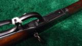 VERY FINE 16” WINCHESTER 94 TRAPPER - 5 of 18