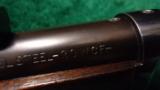 VERY FINE 16” WINCHESTER 94 TRAPPER - 8 of 18