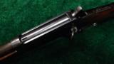 VERY FINE 16” WINCHESTER 94 TRAPPER - 6 of 18