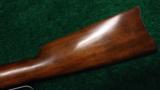VERY FINE 16” WINCHESTER 94 TRAPPER - 13 of 18