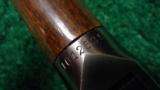 VERY FINE 16” WINCHESTER 94 TRAPPER - 12 of 18