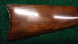 VERY FINE 16” WINCHESTER 94 TRAPPER - 14 of 18