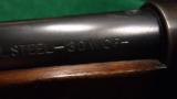  WINCHESTER MODEL 1894 RIFLE - 6 of 11
