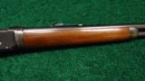  WINCHESTER MODEL 1894 RIFLE - 5 of 11